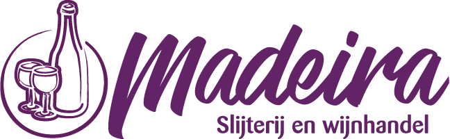 Logo Madeira